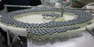 袋式过滤器的滤袋在运作中发生堵塞,该怎么办